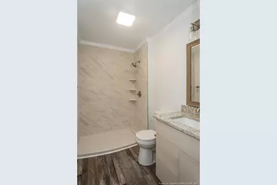 1016 Martindale Drive, Fayetteville, NC 28304 - Photo 37