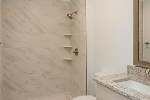 1016 Martindale Dr, Fayetteville, NC 28304 - Photo 37