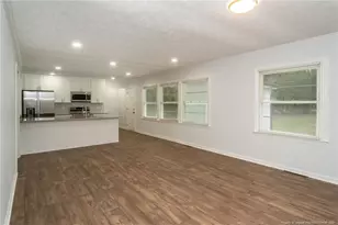 1016 Martindale Dr, Fayetteville, NC 28304 - Photo 13