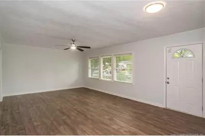 1016 Martindale Drive, Fayetteville, NC 28304 - Photo 9