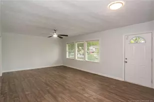 1016 Martindale Dr, Fayetteville, NC 28304 - Photo 9