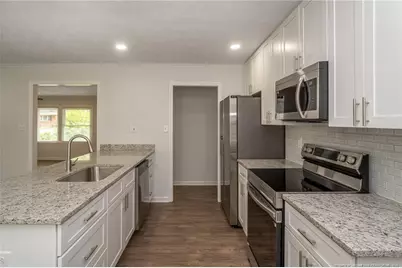 1016 Martindale Drive, Fayetteville, NC 28304 - Photo 17