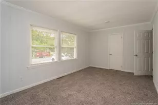 1016 Martindale Dr, Fayetteville, NC 28304 - Photo 23