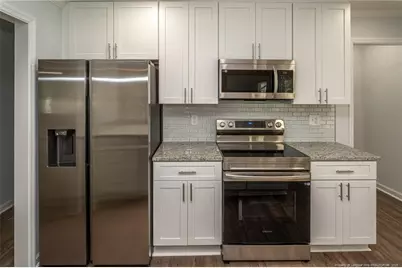 1016 Martindale Drive, Fayetteville, NC 28304 - Photo 21