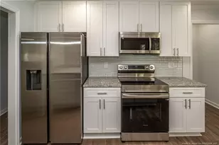 1016 Martindale Dr, Fayetteville, NC 28304 - Photo 21