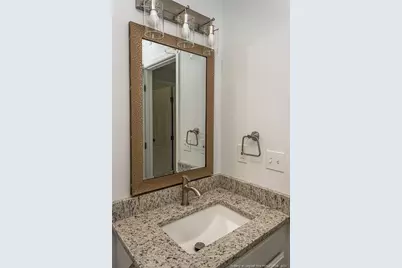 1016 Martindale Drive, Fayetteville, NC 28304 - Photo 29