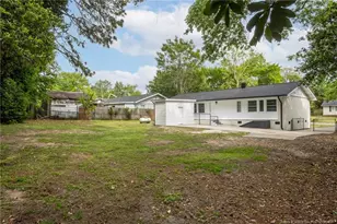 1016 Martindale Dr, Fayetteville, NC 28304 - Photo 41