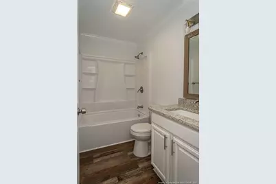 1016 Martindale Drive, Fayetteville, NC 28304 - Photo 27