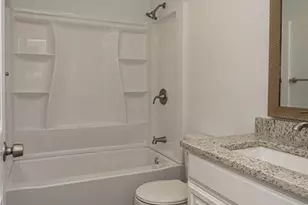 1016 Martindale Dr, Fayetteville, NC 28304 - Photo 27