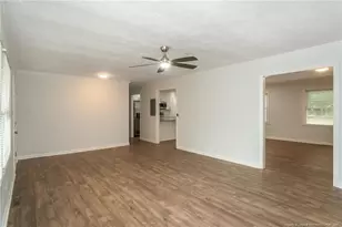 1016 Martindale Dr, Fayetteville, NC 28304 - Photo 7