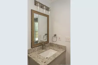 1016 Martindale Drive, Fayetteville, NC 28304 - Photo 39