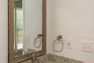 1016 Martindale Dr, Fayetteville, NC 28304 - Photo 39