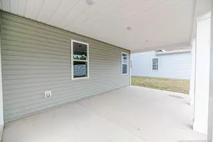 452 Copperleaf Dr, Fayetteville, NC 28311 - Photo 19