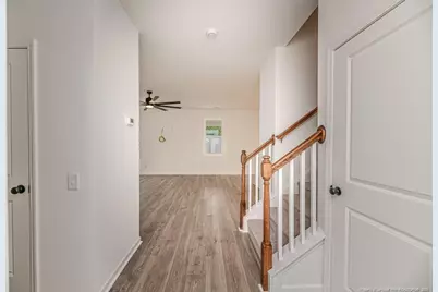 452 Copperleaf Dr., #74, Fayetteville, NC 28311 - Photo 3