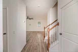 452 Copperleaf Dr, Fayetteville, NC 28311 - Photo 3