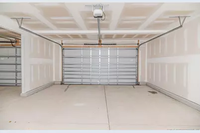 452 Copperleaf Dr., #74, Fayetteville, NC 28311 - Photo 21