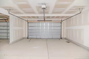 452 Copperleaf Dr, Fayetteville, NC 28311 - Photo 21