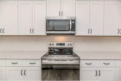 452 Copperleaf Dr., #74, Fayetteville, NC 28311 - Photo 7