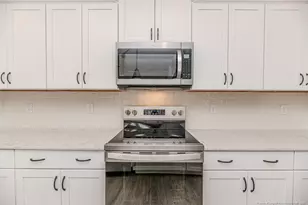 452 Copperleaf Dr, Fayetteville, NC 28311 - Photo 7