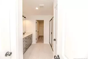 452 Copperleaf Dr, Fayetteville, NC 28311 - Photo 17