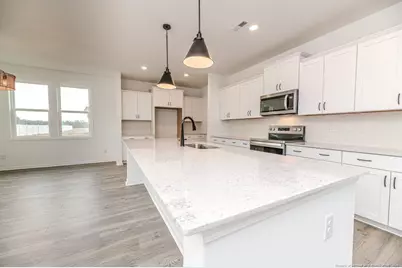 452 Copperleaf Dr., #74, Fayetteville, NC 28311 - Photo 5