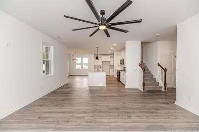 452 Copperleaf Dr., #74, Fayetteville, NC 28311 - Photo 9