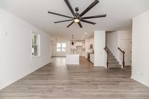 452 Copperleaf Dr, Fayetteville, NC 28311 - Photo 9