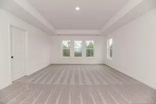 452 Copperleaf Dr, Fayetteville, NC 28311 - Photo 15