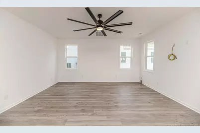 452 Copperleaf Dr., #74, Fayetteville, NC 28311 - Photo 11