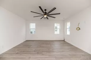 452 Copperleaf Dr, Fayetteville, NC 28311 - Photo 11