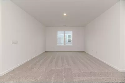 452 Copperleaf Dr., #74, Fayetteville, NC 28311 - Photo 13