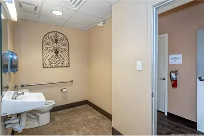 1248 Fort Bragg Road #202, Fayetteville, NC 28305 - Photo 19