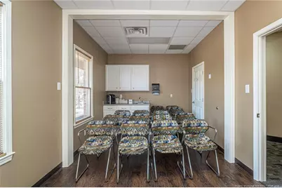 1248 Fort Bragg Road #202, Fayetteville, NC 28305 - Photo 23