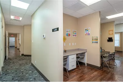 1248 Fort Bragg Road #202, Fayetteville, NC 28305 - Photo 15