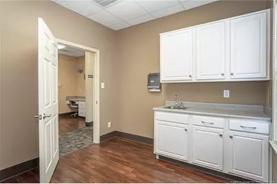 1248 Fort Bragg Road #202, Fayetteville, NC 28305 - Photo 25