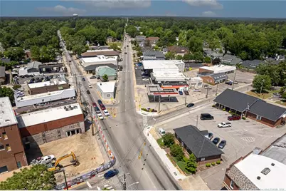 1248 Fort Bragg Road #202, Fayetteville, NC 28305 - Photo 27