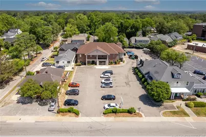 1248 Fort Bragg Road #202, Fayetteville, NC 28305 - Photo 1