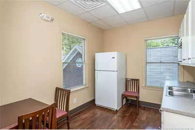 1248 Fort Bragg Road #202, Fayetteville, NC 28305 - Photo 13