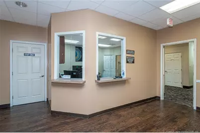 1248 Fort Bragg Road #202, Fayetteville, NC 28305 - Photo 7