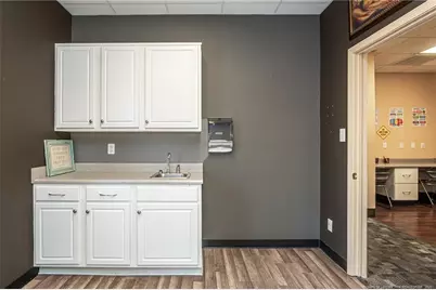 1248 Fort Bragg Road #202, Fayetteville, NC 28305 - Photo 21