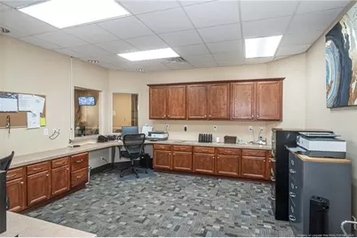 1248 Fort Bragg Road #202, Fayetteville, NC 28305 - Photo 9