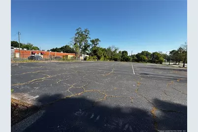 208 Rowan Street, Fayetteville, NC 28301 - Photo 3