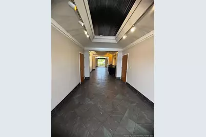 208 Rowan Street, Fayetteville, NC 28301 - Photo 11