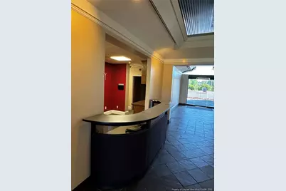 208 Rowan Street, Fayetteville, NC 28301 - Photo 9