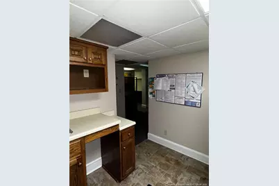 208 Rowan Street, Fayetteville, NC 28301 - Photo 5