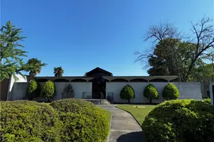 208 Rowan St, Fayetteville, NC 28301 - Photo 1