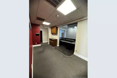 208 Rowan Street, Fayetteville, NC 28301 - Photo 7