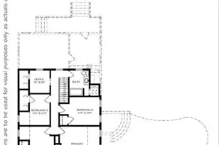 260 N Rdg St, Southern Pines, NC 28387 - Photo 15