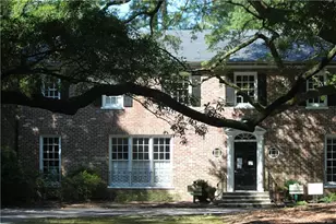 260 N Rdg St, Southern Pines, NC 28387 - Photo 45