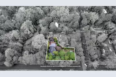 260 N Ridge Street, Southern Pines, NC 28387 - Photo 37